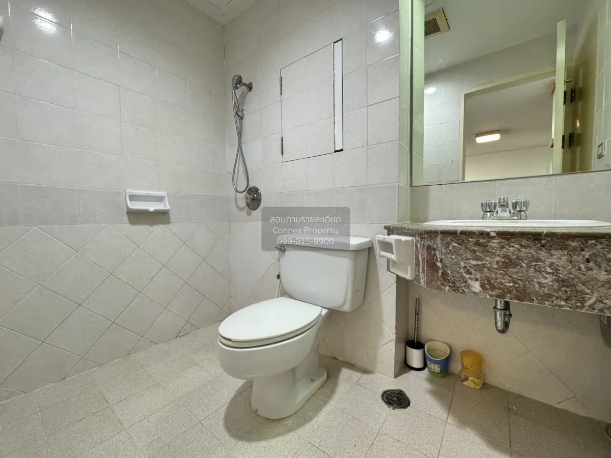 เช่าคอนโด  เดอะ รอยัล เพลส2 BTS-สถานีราชดำริ ลุมพินี เขต ปทุมวัน 