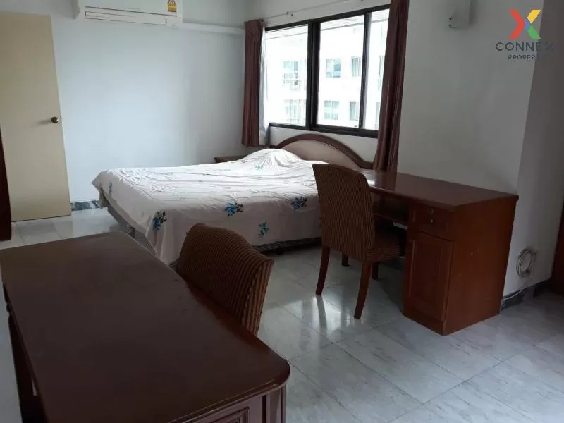 เช่าคอนโด  เดอะ รอยัล เพลส2 BTS-สถานีราชดำริ ลุมพินี เขต ปทุมวัน  เช่าคอนโด  เดอะ รอยัล เพลส2 BTS-สถานีราชดำริ ลุมพินี เขต ปทุมวัน  2