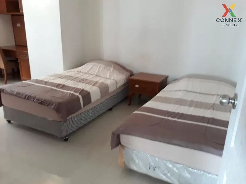 เช่าคอนโด  เดอะ รอยัล เพลส2 BTS-สถานีราชดำริ ลุมพินี เขต ปทุมวัน  เช่าคอนโด  เดอะ รอยัล เพลส2 BTS-สถานีราชดำริ ลุมพินี เขต ปทุมวัน  3