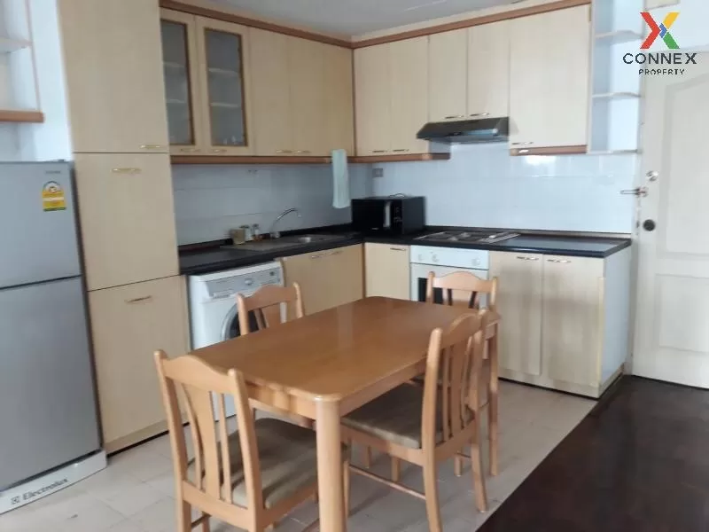 เช่าคอนโด  เดอะ รอยัล เพลส2 BTS-สถานีราชดำริ ลุมพินี เขต ปทุมวัน  เช่าคอนโด  เดอะ รอยัล เพลส2 BTS-สถานีราชดำริ ลุมพินี เขต ปทุมวัน  4