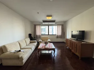 เช่าคอนโด  เดอะ รอยัล เพลส2 BTS-สถานีราชดำริ ลุมพินี เขต ปทุมวัน กรุงเทพ CX-18785