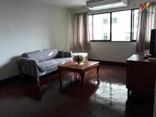 เช่าคอนโด  เดอะ รอยัล เพลส2 BTS-สถานีราชดำริ ลุมพินี เขต ปทุมวัน กรุงเทพ CX-18785