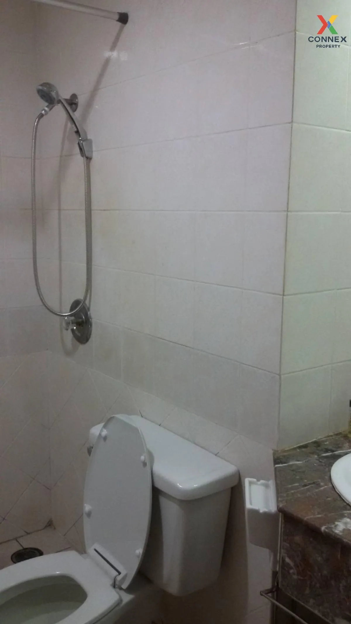 เช่าคอนโด  เดอะ รอยัล เพลส2 BTS-สถานีราชดำริ ลุมพินี เขต ปทุมวัน 