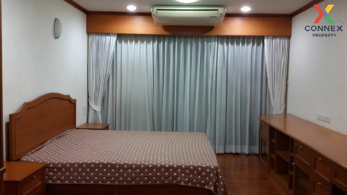 เช่าคอนโด  เดอะ รอยัล เพลส2 BTS-สถานีราชดำริ ลุมพินี เขต ปทุมวัน 