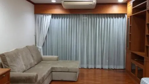 เช่าคอนโด  เดอะ รอยัล เพลส2 BTS-สถานีราชดำริ ลุมพินี เขต ปทุมวัน กรุงเทพ CX-18788