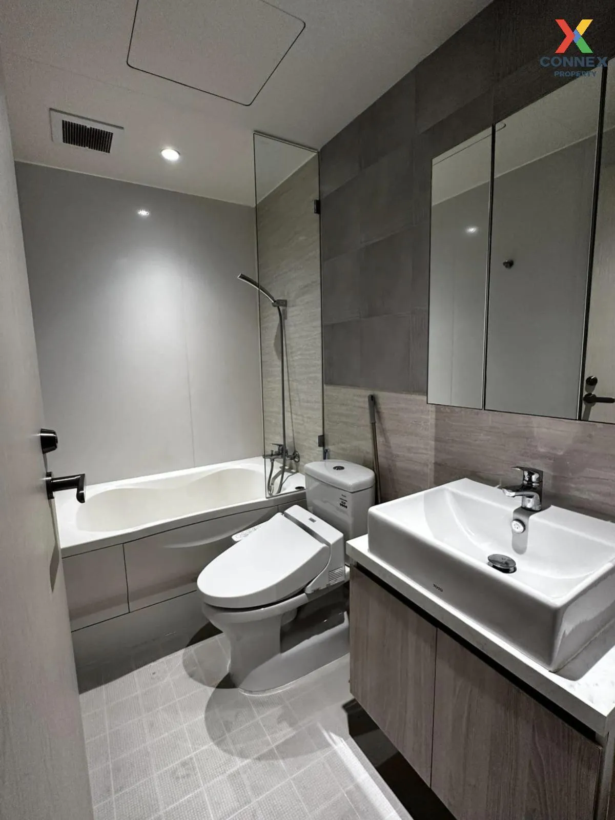 ขายคอนโด  รูเนะสุ ทองหล่อ BTS-ทองหล่อ คลองตันเหนือ เขต วัฒนา กรุง ขายคอนโด  รูเนะสุ ทองหล่อ BTS-ทองหล่อ คลองตันเหนือ เขต วัฒนา กรุง