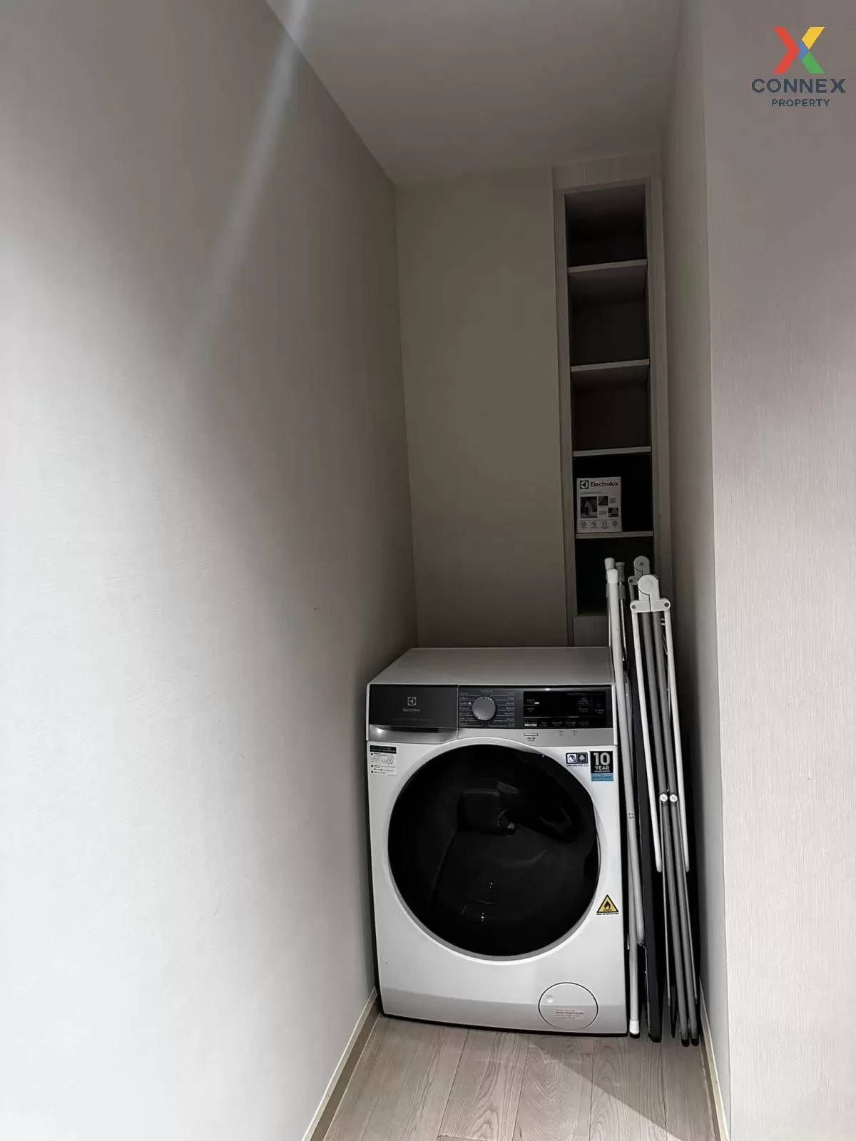 FOR RENT condo , Runesu Thonglor 5 , BTS-Thong Lo , Khlong Tan Nu