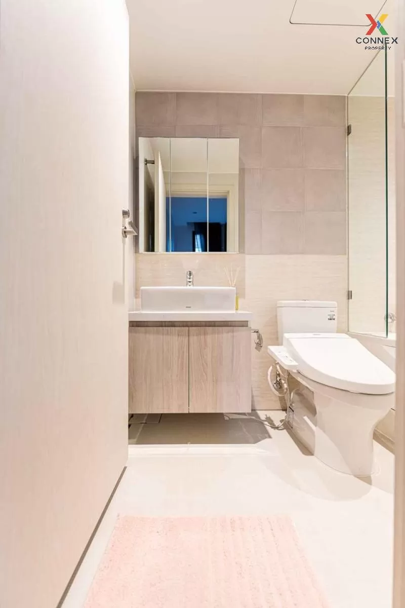 ขายคอนโด  รูเนะสุ ทองหล่อ วิวสวย BTS-ทองหล่อ คลองตันเหนือ เขต วัฒ ขายคอนโด  รูเนะสุ ทองหล่อ วิวสวย BTS-ทองหล่อ คลองตันเหนือ เขต วัฒ