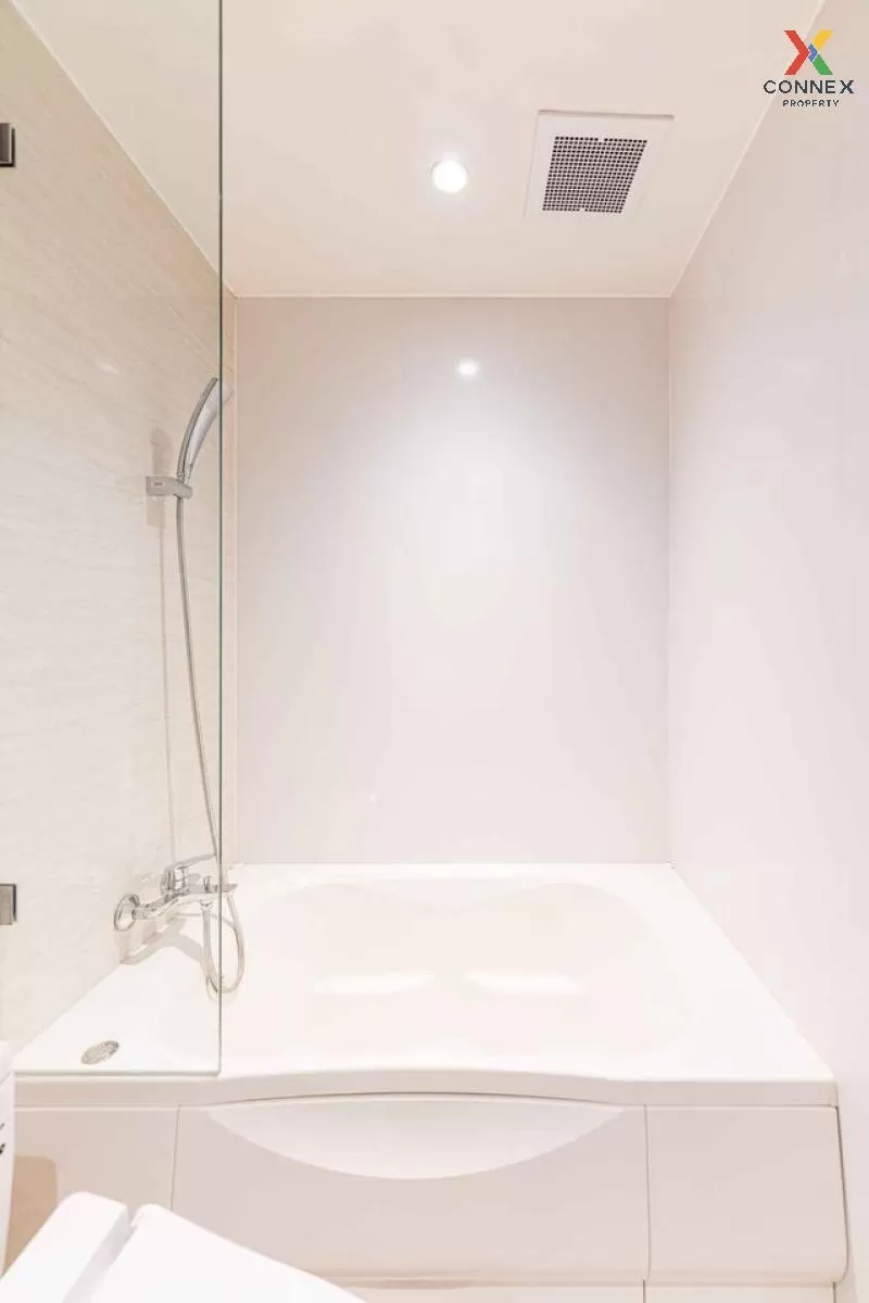 ขายคอนโด  รูเนะสุ ทองหล่อ วิวสวย BTS-ทองหล่อ คลองตันเหนือ เขต วัฒ ขายคอนโด  รูเนะสุ ทองหล่อ วิวสวย BTS-ทองหล่อ คลองตันเหนือ เขต วัฒ