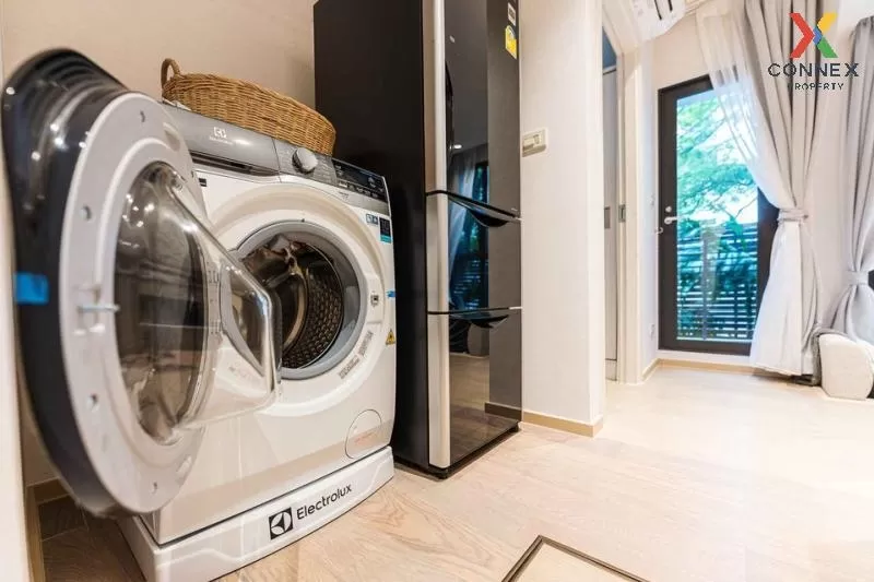 ขายคอนโด  รูเนะสุ ทองหล่อ วิวสวย BTS-ทองหล่อ คลองตันเหนือ เขต วัฒ ขายคอนโด  รูเนะสุ ทองหล่อ วิวสวย BTS-ทองหล่อ คลองตันเหนือ เขต วัฒ