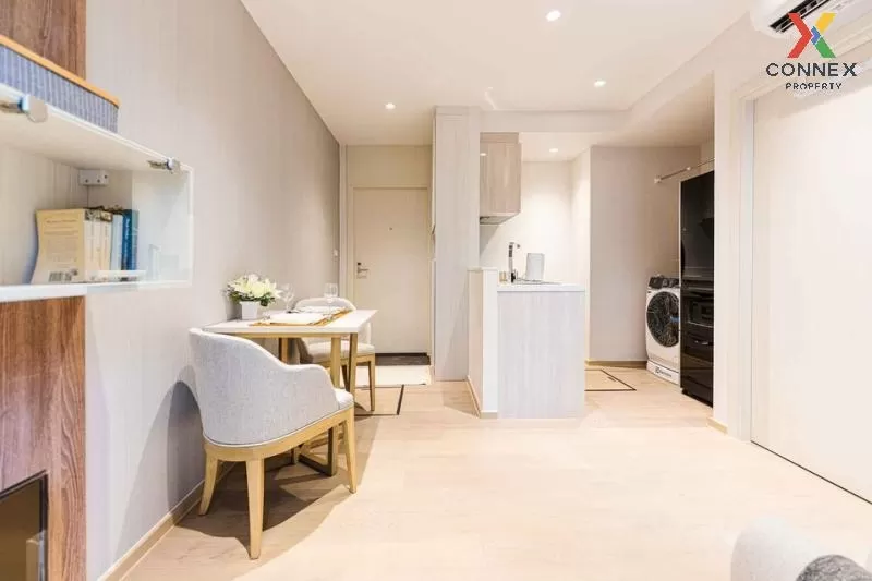 ขายคอนโด  รูเนะสุ ทองหล่อ วิวสวย BTS-ทองหล่อ คลองตันเหนือ เขต วัฒ ขายคอนโด  รูเนะสุ ทองหล่อ วิวสวย BTS-ทองหล่อ คลองตันเหนือ เขต วัฒ 2