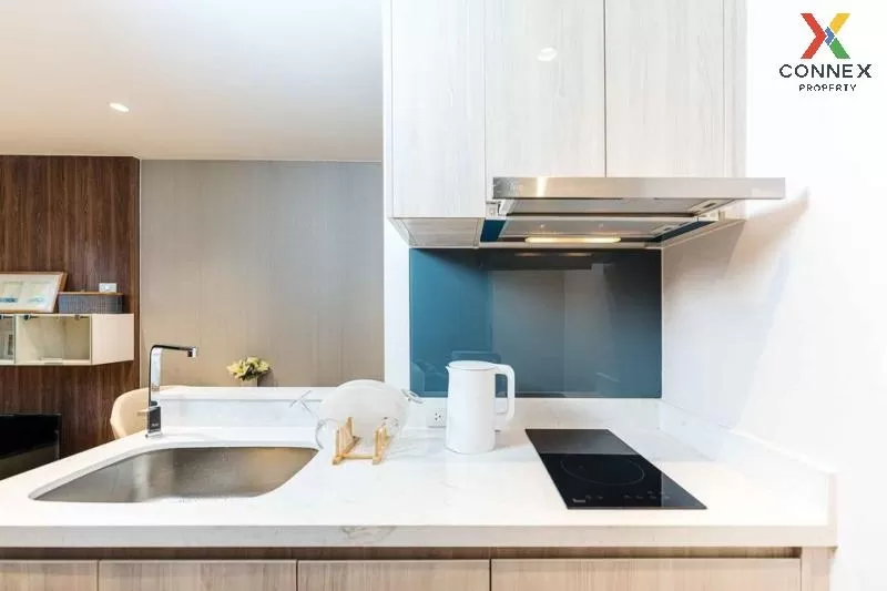 ขายคอนโด  รูเนะสุ ทองหล่อ วิวสวย BTS-ทองหล่อ คลองตันเหนือ เขต วัฒ ขายคอนโด  รูเนะสุ ทองหล่อ วิวสวย BTS-ทองหล่อ คลองตันเหนือ เขต วัฒ 3