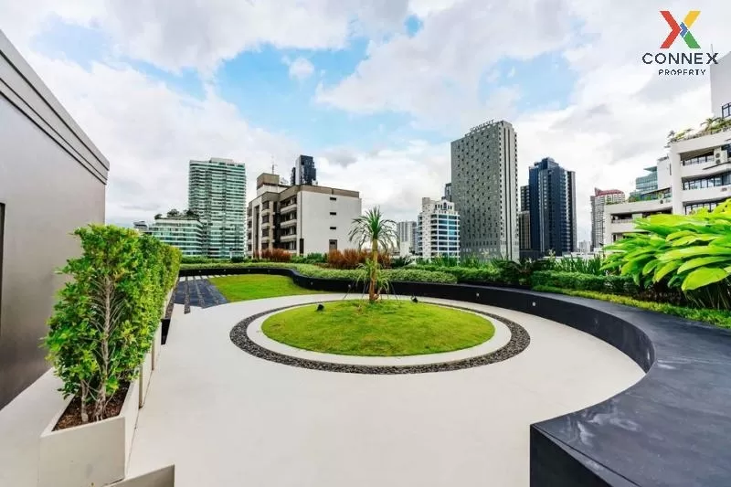 ขายคอนโด  รูเนะสุ ทองหล่อ วิวสวย BTS-ทองหล่อ คลองตันเหนือ เขต วัฒ ขายคอนโด  รูเนะสุ ทองหล่อ วิวสวย BTS-ทองหล่อ คลองตันเหนือ เขต วัฒ