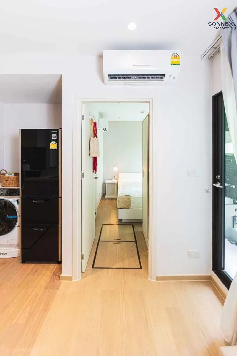 ขายคอนโด  รูเนะสุ ทองหล่อ วิวสวย BTS-ทองหล่อ คลองตันเหนือ เขต วัฒ ขายคอนโด  รูเนะสุ ทองหล่อ วิวสวย BTS-ทองหล่อ คลองตันเหนือ เขต วัฒ