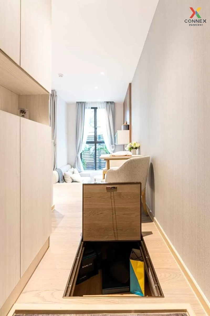 ขายคอนโด  รูเนะสุ ทองหล่อ วิวสวย BTS-ทองหล่อ คลองตันเหนือ เขต วัฒ ขายคอนโด  รูเนะสุ ทองหล่อ วิวสวย BTS-ทองหล่อ คลองตันเหนือ เขต วัฒ