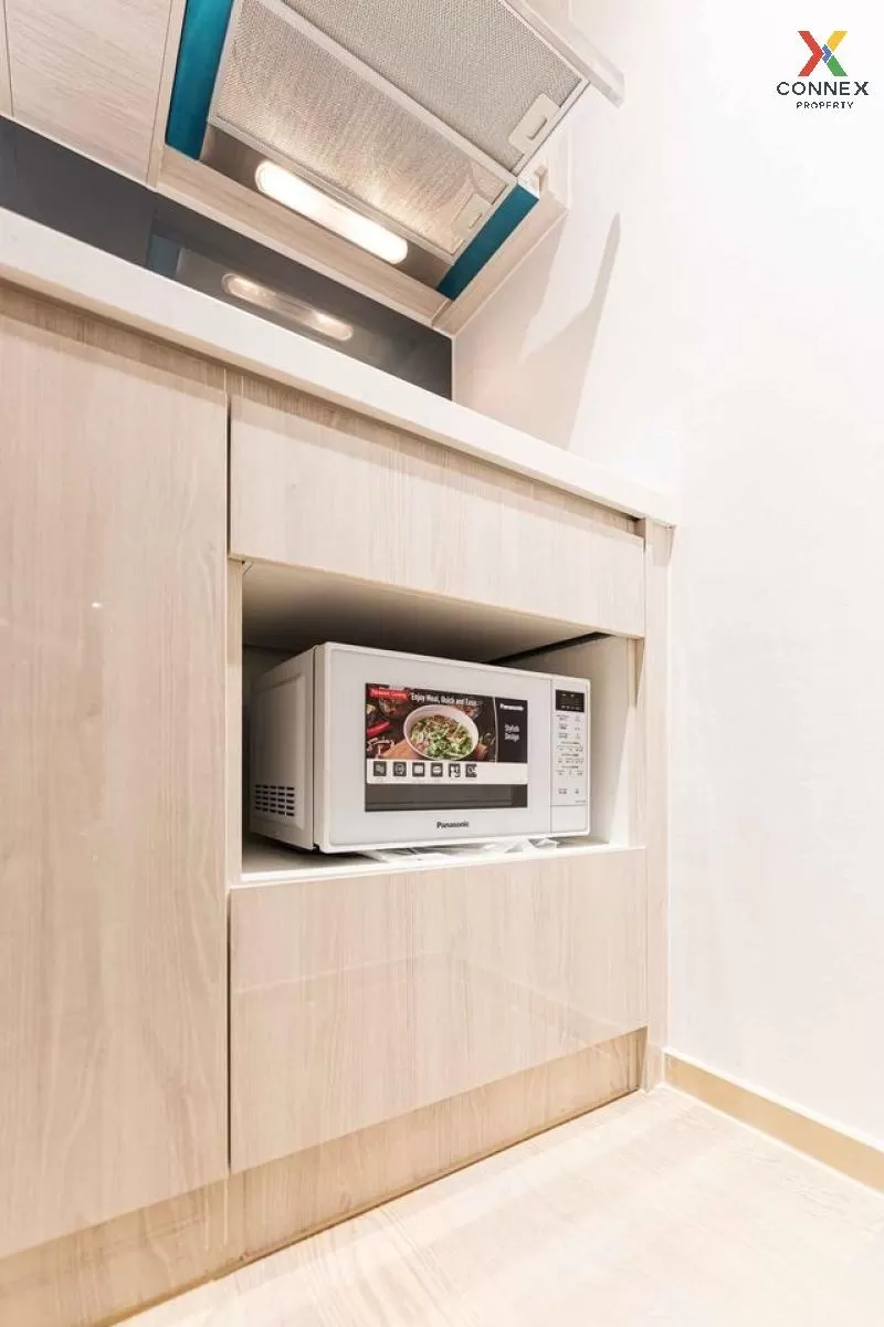 เช่าคอนโด  รูเนะสุ ทองหล่อ BTS-ทองหล่อ คลองตันเหนือ เขต วัฒนา กรุ