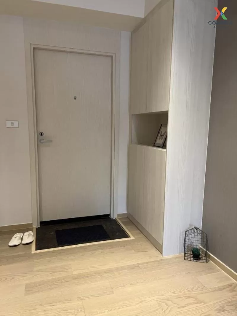 FOR RENT condo , Runesu Thonglor 5 , BTS-Thong Lo , Khlong Tan Nu