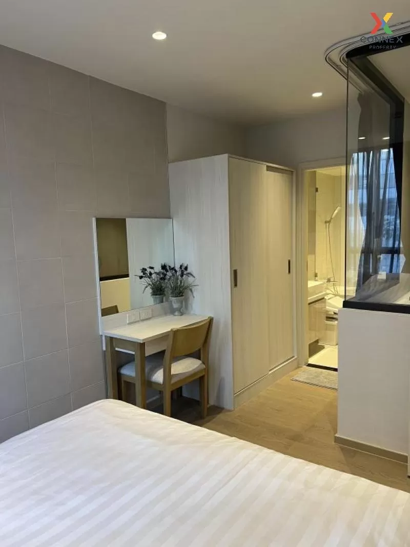 FOR RENT condo , Runesu Thonglor 5 , BTS-Thong Lo , Khlong Tan Nu