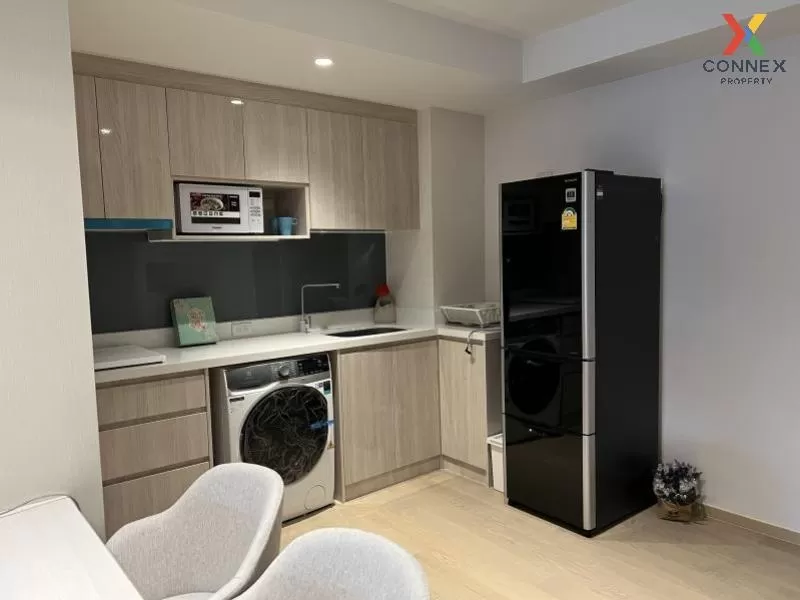 FOR RENT condo , Runesu Thonglor 5 , BTS-Thong Lo , Khlong Tan Nu