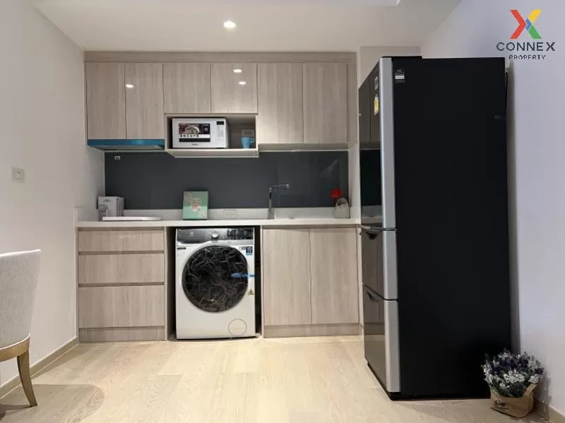 FOR RENT condo , Runesu Thonglor 5 , BTS-Thong Lo , Khlong Tan Nu