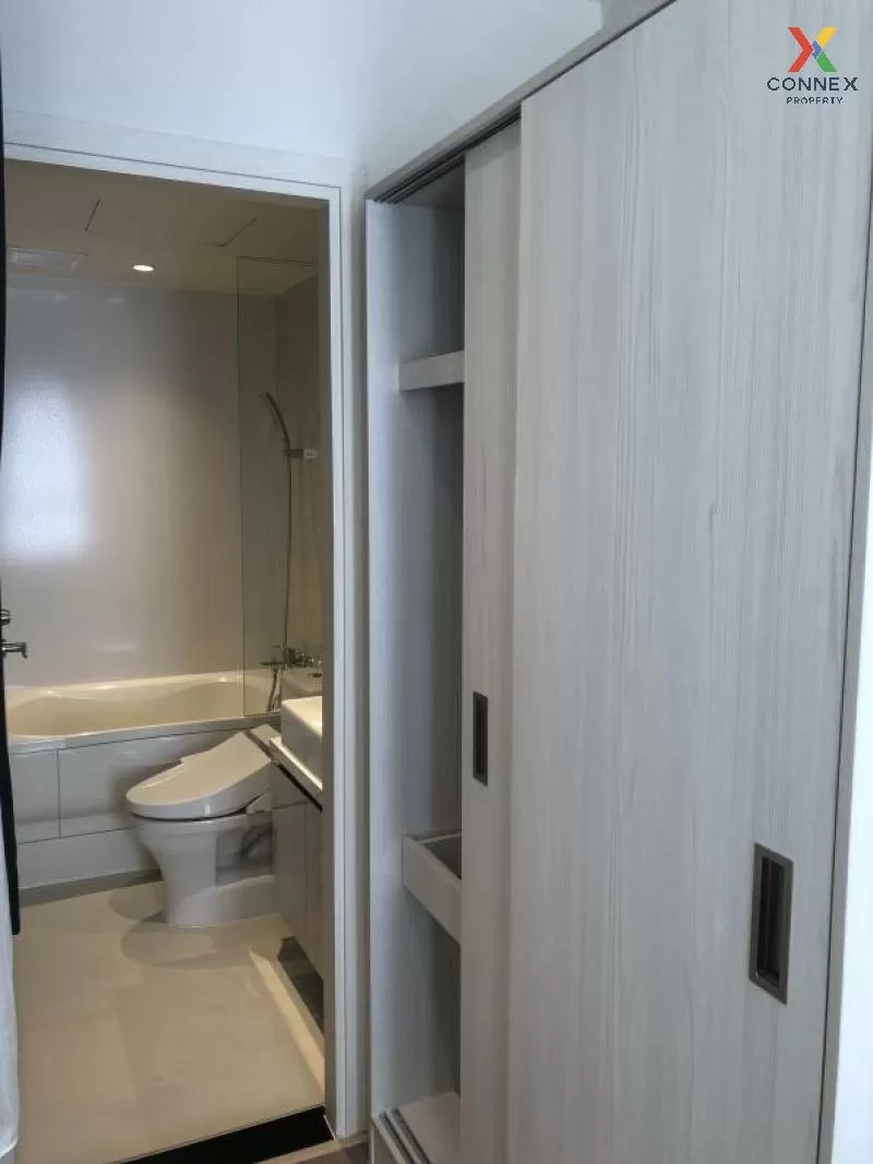 เช่าคอนโด  รูเนะสุ ทองหล่อ BTS-ทองหล่อ คลองตันเหนือ เขต วัฒนา กรุ เช่าคอนโด  รูเนะสุ ทองหล่อ BTS-ทองหล่อ คลองตันเหนือ เขต วัฒนา กรุ