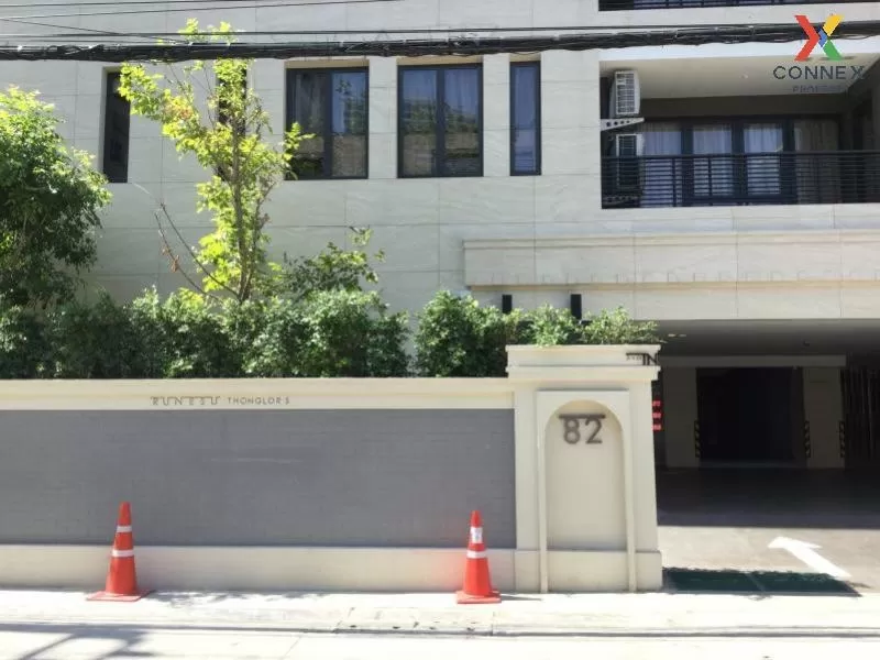 เช่าคอนโด  รูเนะสุ ทองหล่อ BTS-ทองหล่อ คลองตันเหนือ เขต วัฒนา กรุ เช่าคอนโด  รูเนะสุ ทองหล่อ BTS-ทองหล่อ คลองตันเหนือ เขต วัฒนา กรุ