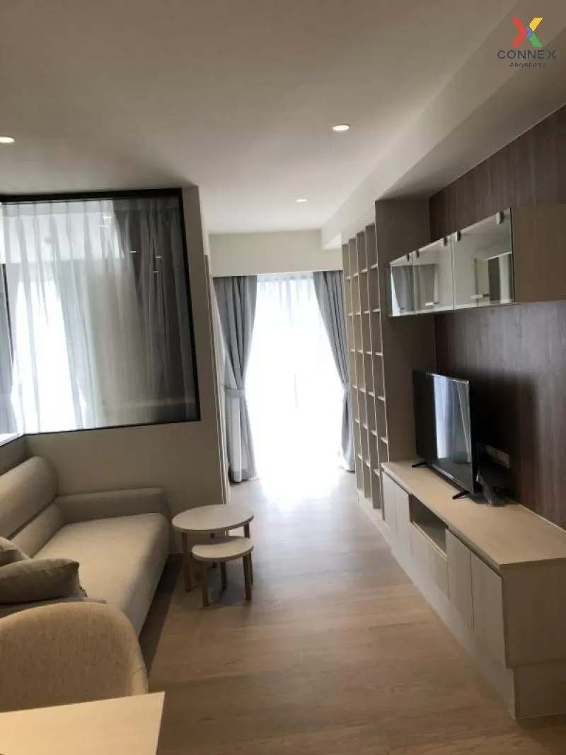 เช่าคอนโด  รูเนะสุ ทองหล่อ BTS-ทองหล่อ คลองตันเหนือ เขต วัฒนา กรุ เช่าคอนโด  รูเนะสุ ทองหล่อ BTS-ทองหล่อ คลองตันเหนือ เขต วัฒนา กรุ 2