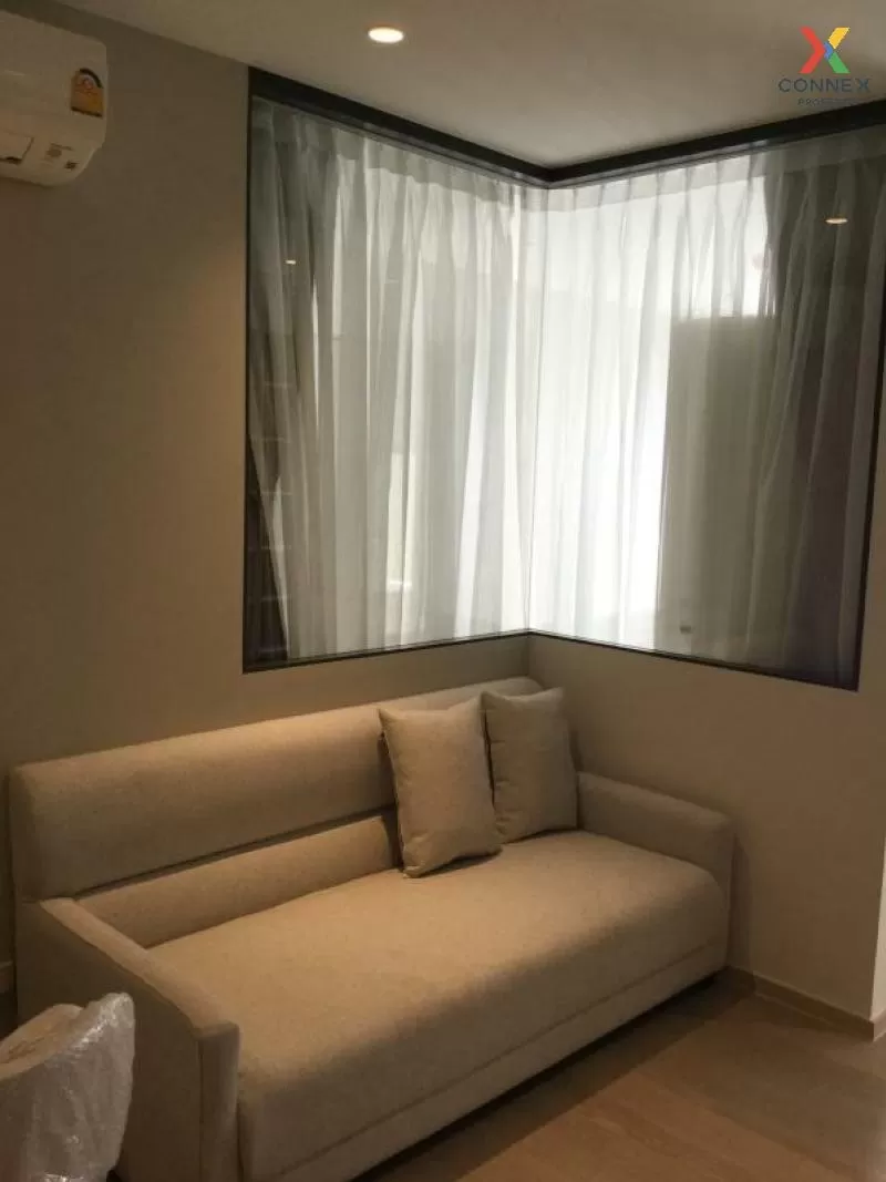 เช่าคอนโด  รูเนะสุ ทองหล่อ BTS-ทองหล่อ คลองตันเหนือ เขต วัฒนา กรุ เช่าคอนโด  รูเนะสุ ทองหล่อ BTS-ทองหล่อ คลองตันเหนือ เขต วัฒนา กรุ 3