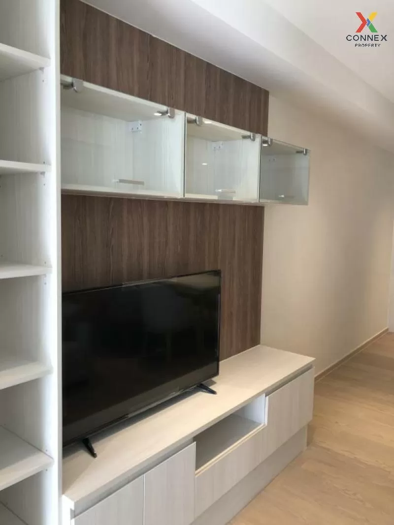 เช่าคอนโด  รูเนะสุ ทองหล่อ BTS-ทองหล่อ คลองตันเหนือ เขต วัฒนา กรุ เช่าคอนโด  รูเนะสุ ทองหล่อ BTS-ทองหล่อ คลองตันเหนือ เขต วัฒนา กรุ 4