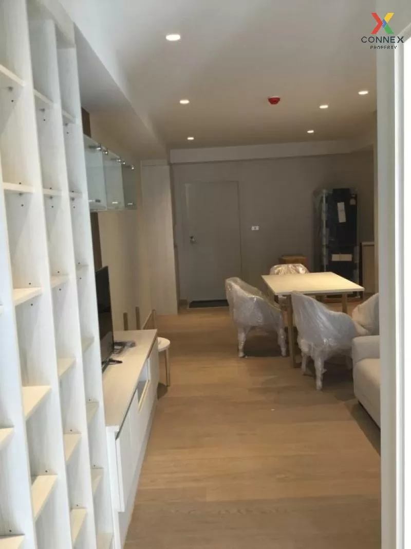 เช่าคอนโด  รูเนะสุ ทองหล่อ BTS-ทองหล่อ คลองตันเหนือ เขต วัฒนา กรุ เช่าคอนโด  รูเนะสุ ทองหล่อ BTS-ทองหล่อ คลองตันเหนือ เขต วัฒนา กรุ