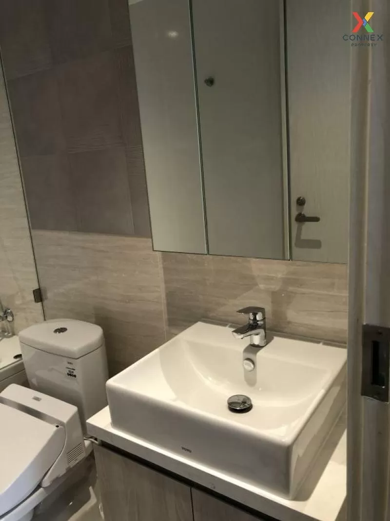 เช่าคอนโด  รูเนะสุ ทองหล่อ BTS-ทองหล่อ คลองตันเหนือ เขต วัฒนา กรุ เช่าคอนโด  รูเนะสุ ทองหล่อ BTS-ทองหล่อ คลองตันเหนือ เขต วัฒนา กรุ