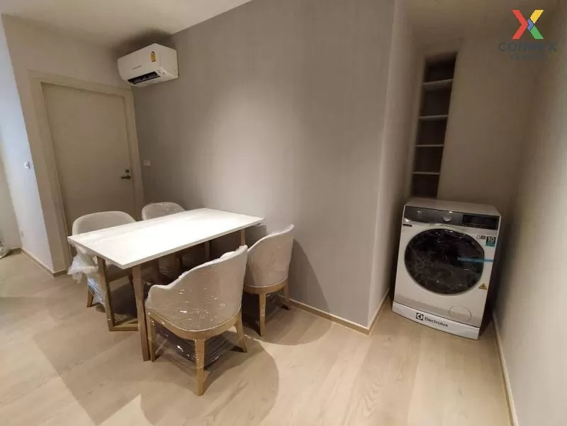 เช่าคอนโด  รูเนะสุ ทองหล่อ BTS-ทองหล่อ คลองตันเหนือ เขต วัฒนา กรุ เช่าคอนโด  รูเนะสุ ทองหล่อ BTS-ทองหล่อ คลองตันเหนือ เขต วัฒนา กรุ 3