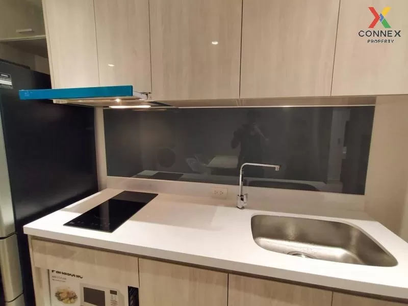 เช่าคอนโด  รูเนะสุ ทองหล่อ BTS-ทองหล่อ คลองตันเหนือ เขต วัฒนา กรุ เช่าคอนโด  รูเนะสุ ทองหล่อ BTS-ทองหล่อ คลองตันเหนือ เขต วัฒนา กรุ 4