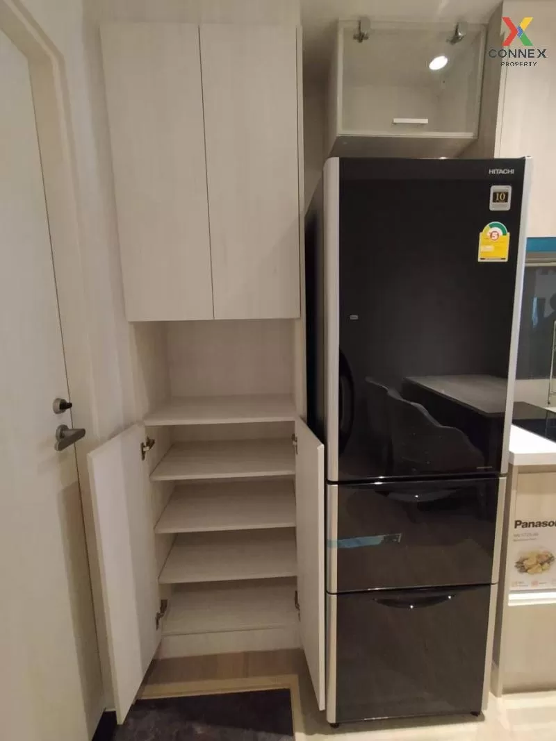 เช่าคอนโด  รูเนะสุ ทองหล่อ BTS-ทองหล่อ คลองตันเหนือ เขต วัฒนา กรุ เช่าคอนโด  รูเนะสุ ทองหล่อ BTS-ทองหล่อ คลองตันเหนือ เขต วัฒนา กรุ