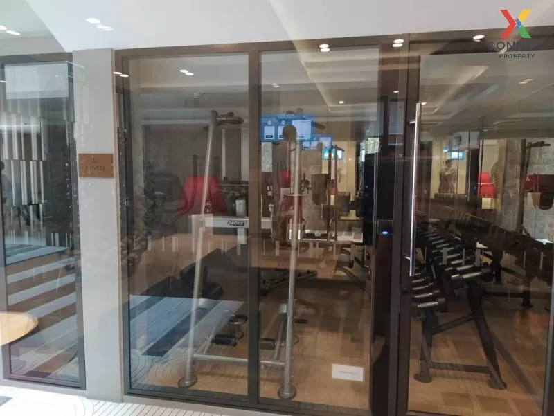 เช่าคอนโด  รูเนะสุ ทองหล่อ BTS-ทองหล่อ คลองตันเหนือ เขต วัฒนา กรุ เช่าคอนโด  รูเนะสุ ทองหล่อ BTS-ทองหล่อ คลองตันเหนือ เขต วัฒนา กรุ