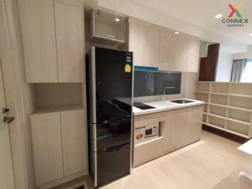 FOR RENT condo , Runesu Thonglor 5 , BTS-Thong Lo , Khlong Tan Nuea , Watthana , Bangkok , CX-18804