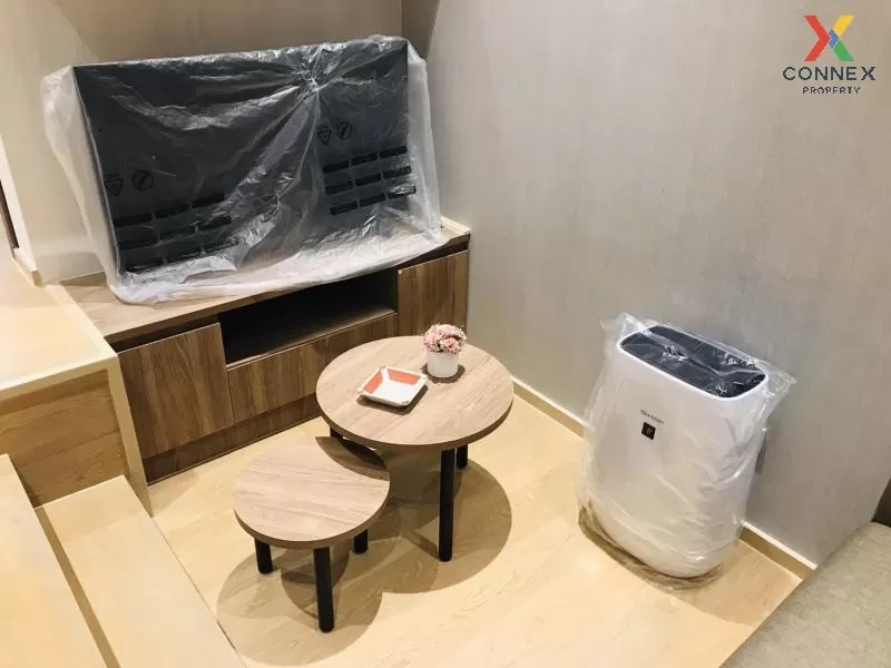 ขายคอนโด  รูเนะสุ ทองหล่อ BTS-ทองหล่อ คลองตันเหนือ เขต วัฒนา กรุง ขายคอนโด  รูเนะสุ ทองหล่อ BTS-ทองหล่อ คลองตันเหนือ เขต วัฒนา กรุง 2