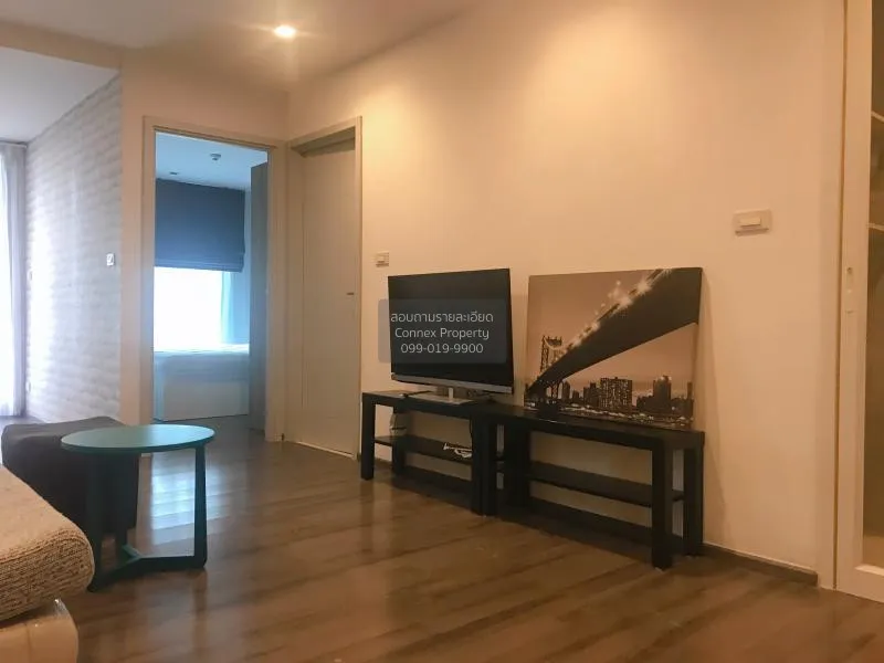 FOR SALE condo , Sari by Sansiri , BTS-Punnawithi , Bang Chak , P 2