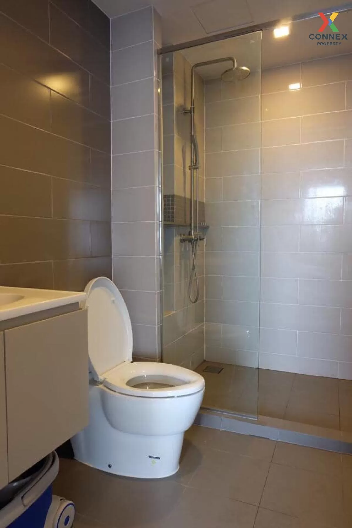 FOR SALE condo , Sari by Sansiri , BTS-Punnawithi , Bang Chak , P FOR SALE condo , Sari by Sansiri , BTS-Punnawithi , Bang Chak , P