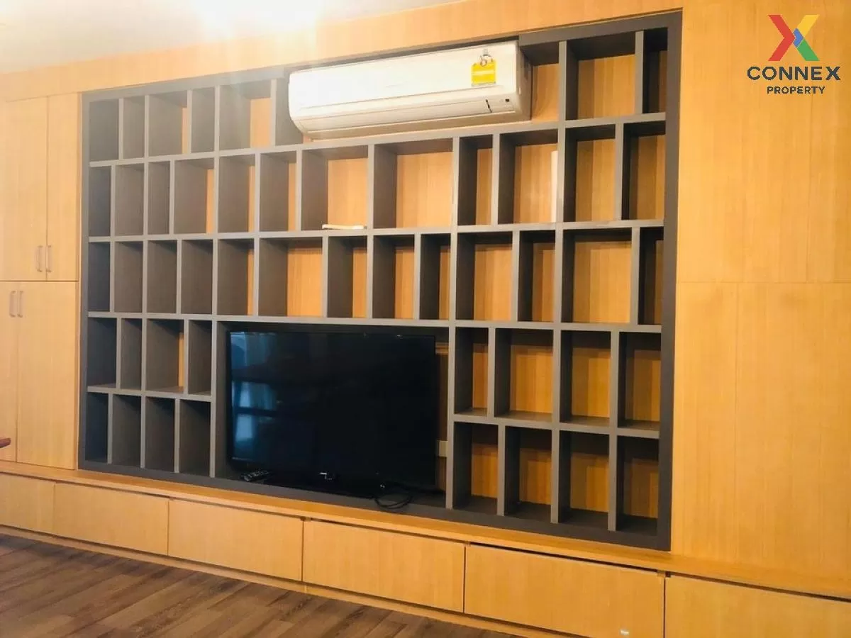 FOR RENT condo , Sari by Sansiri , BTS-Punnawithi , Bang Chak , P 3