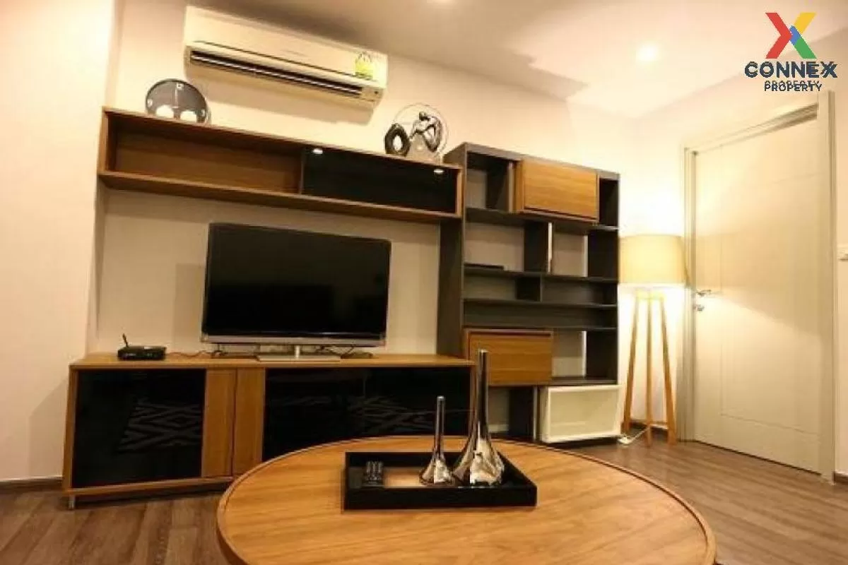 FOR SALE condo , Sari by Sansiri , BTS-Punnawithi , Bang Chak , P FOR SALE condo , Sari by Sansiri , BTS-Punnawithi , Bang Chak , P 2