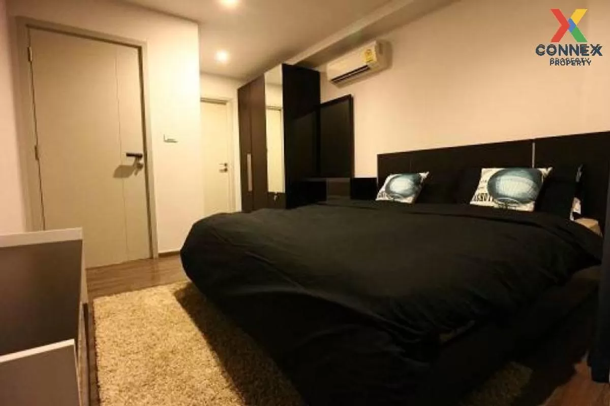 FOR SALE condo , Sari by Sansiri , BTS-Punnawithi , Bang Chak , P FOR SALE condo , Sari by Sansiri , BTS-Punnawithi , Bang Chak , P