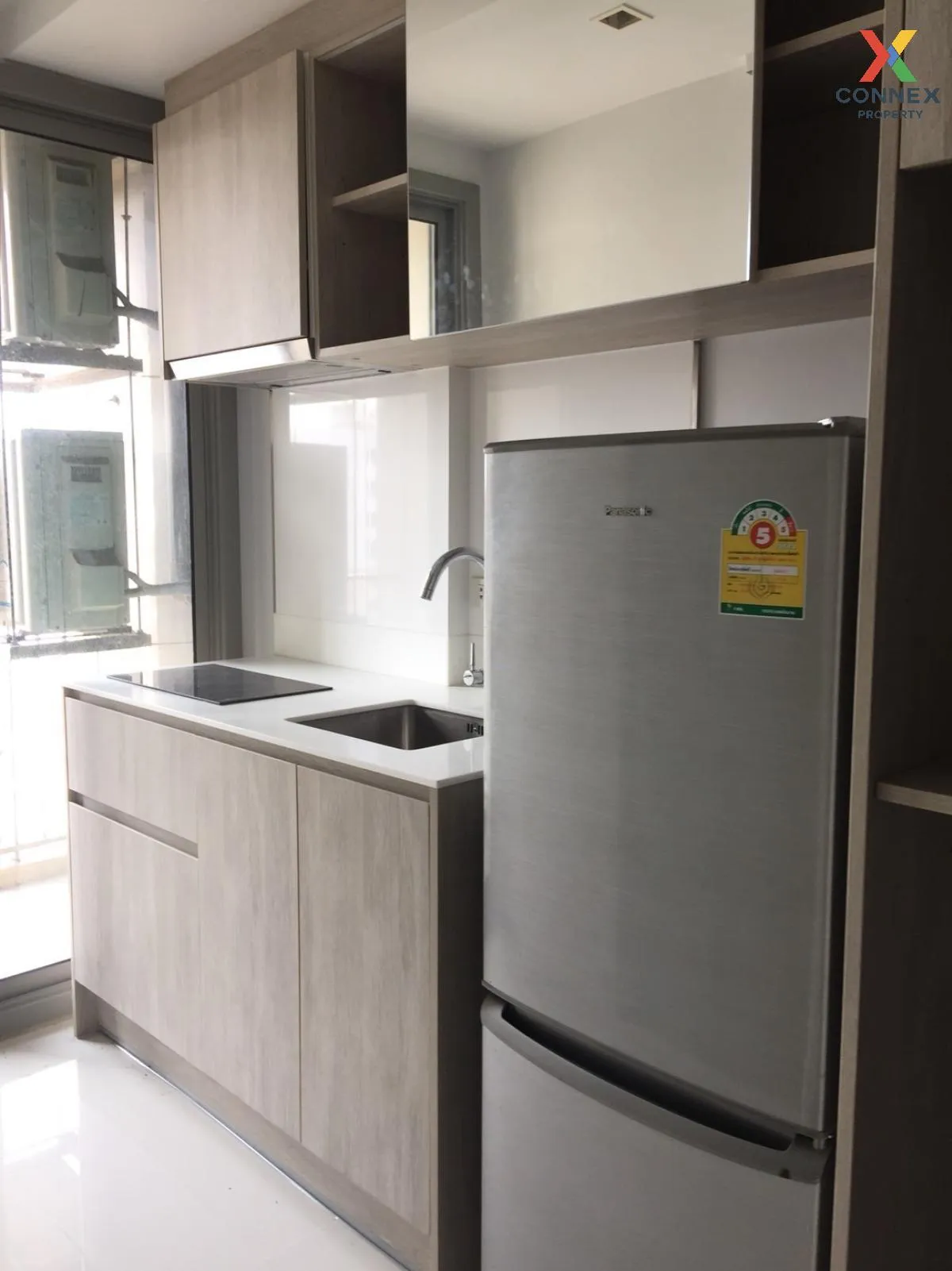 For Sale Condo , Sari by Sansiri , BTS-Punnawithi , Bang Chak , P For Sale Condo , Sari by Sansiri , BTS-Punnawithi , Bang Chak , P 1