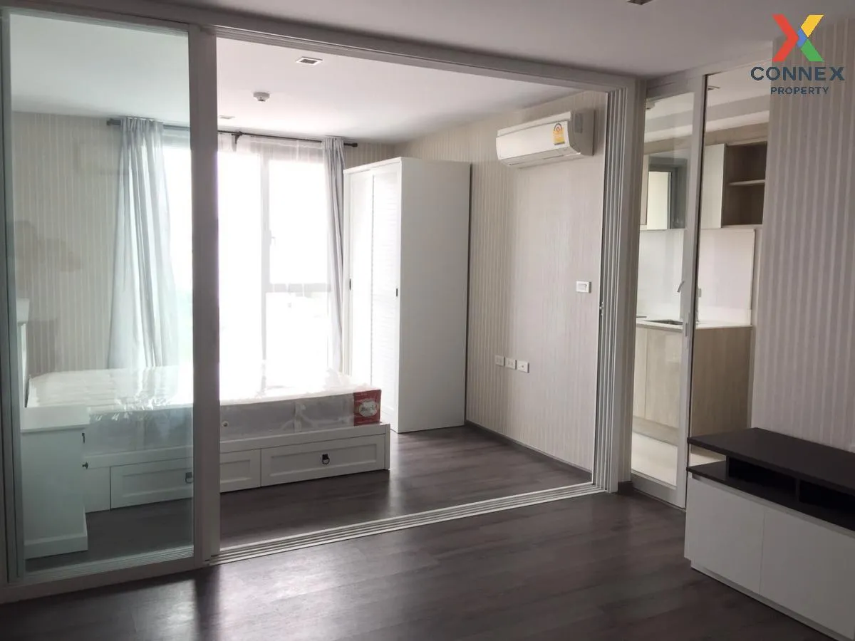 For Sale Condo , Sari by Sansiri , BTS-Punnawithi , Bang Chak , P For Sale Condo , Sari by Sansiri , BTS-Punnawithi , Bang Chak , P 2