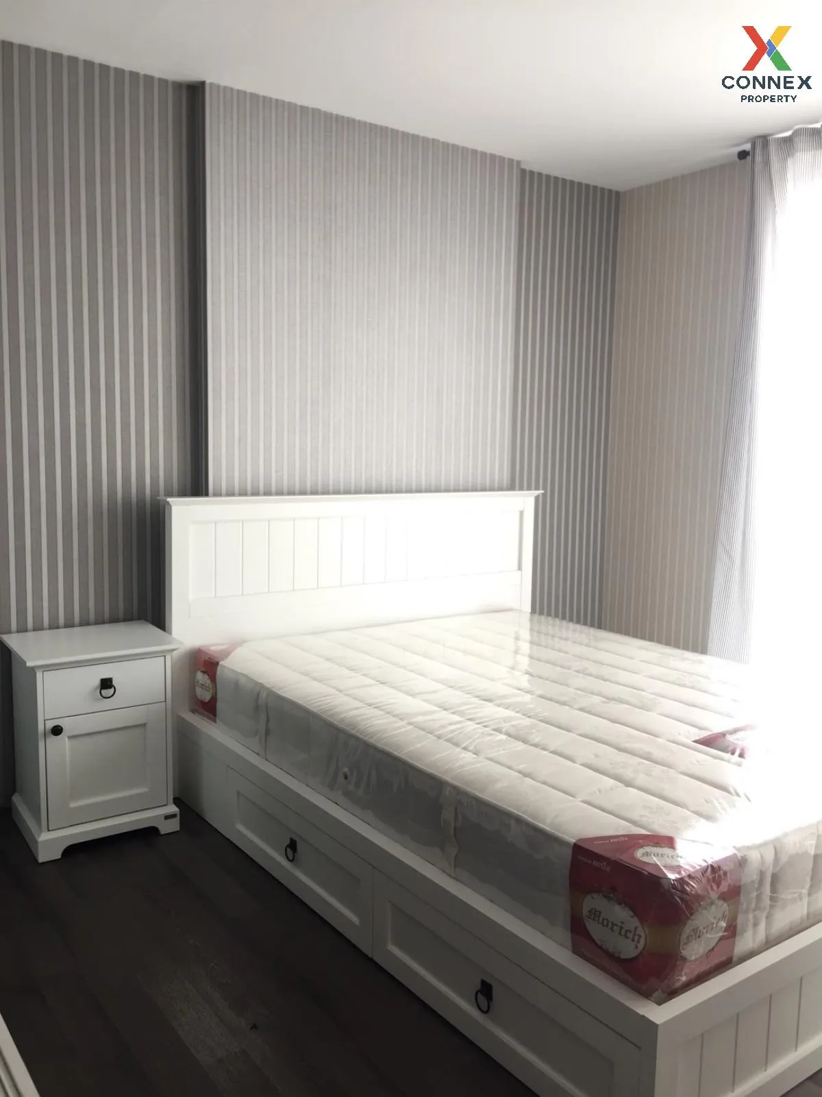 For Sale Condo , Sari by Sansiri , BTS-Punnawithi , Bang Chak , P For Sale Condo , Sari by Sansiri , BTS-Punnawithi , Bang Chak , P 3