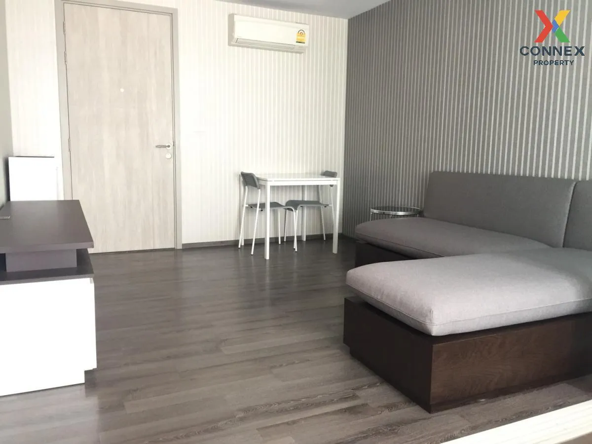 For Sale Condo , Sari by Sansiri , BTS-Punnawithi , Bang Chak , P For Sale Condo , Sari by Sansiri , BTS-Punnawithi , Bang Chak , P 4