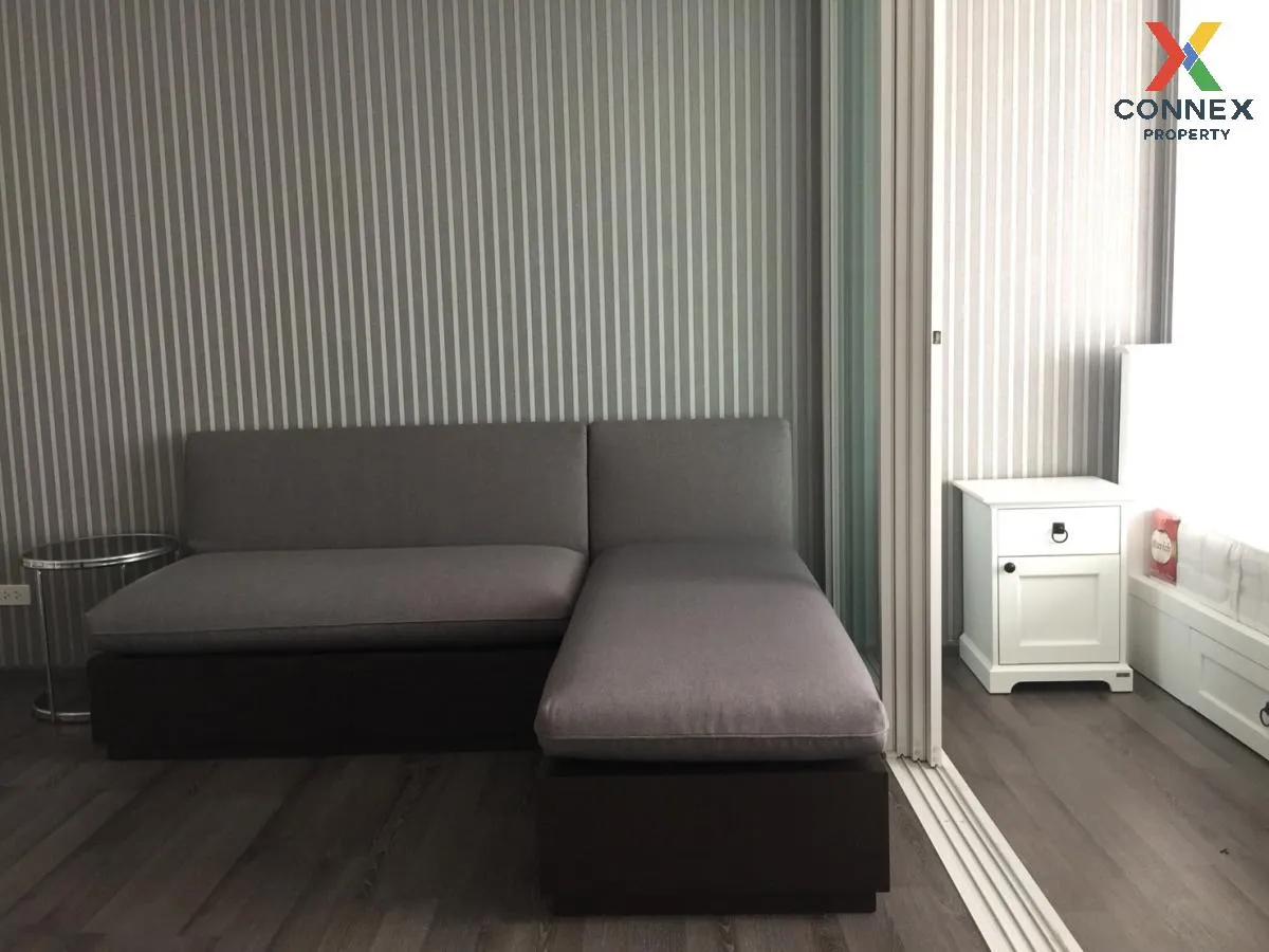 For Sale Condo , Sari by Sansiri , BTS-Punnawithi , Bang Chak , P For Sale Condo , Sari by Sansiri , BTS-Punnawithi , Bang Chak , P