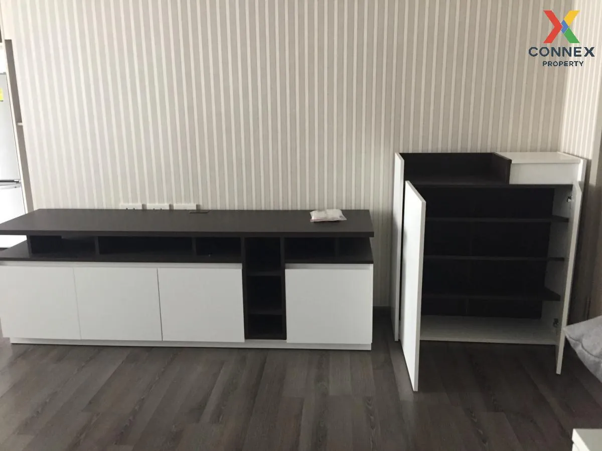 For Sale Condo , Sari by Sansiri , BTS-Punnawithi , Bang Chak , P For Sale Condo , Sari by Sansiri , BTS-Punnawithi , Bang Chak , P