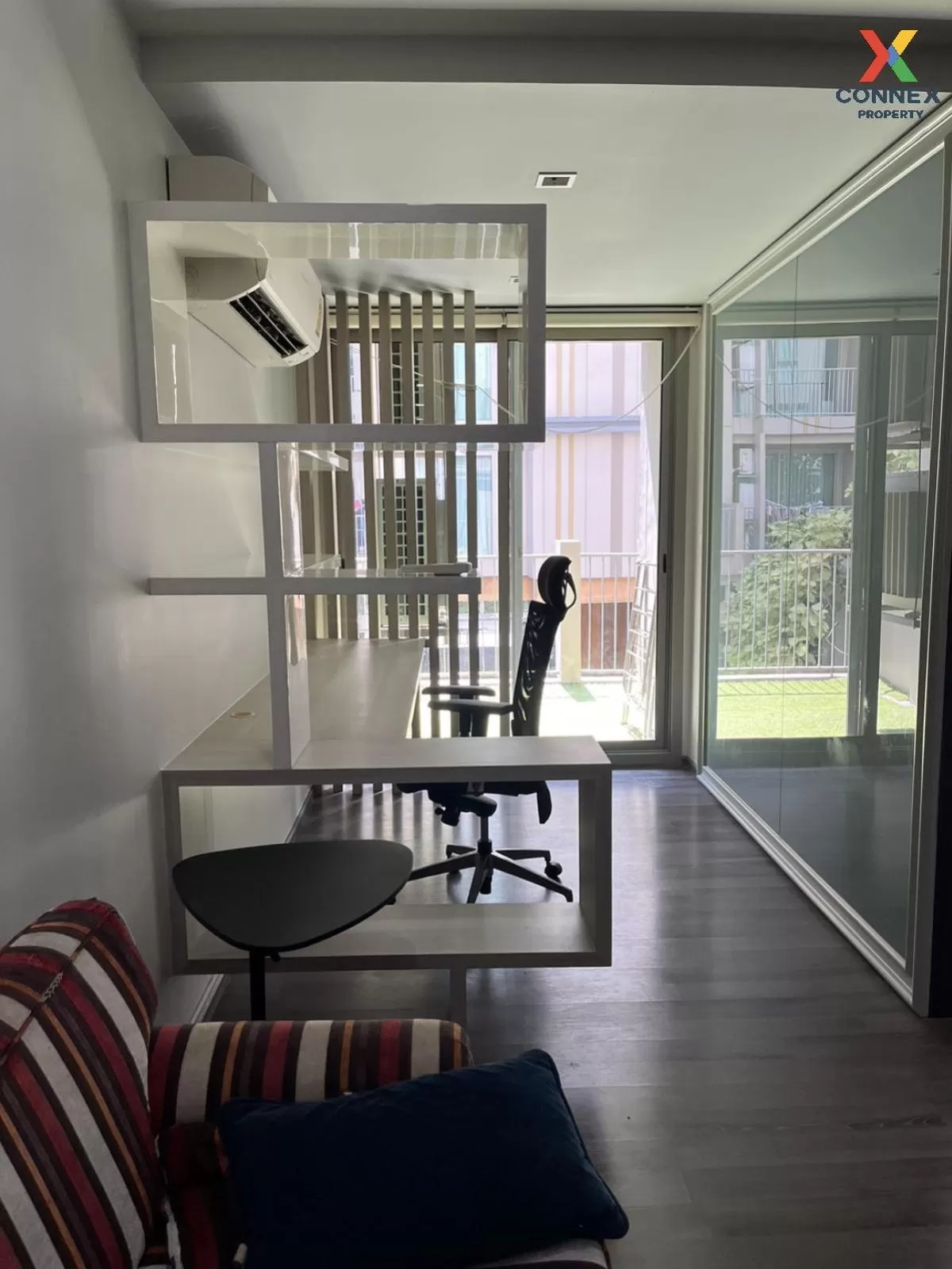 For Sale Condo , Sari by Sansiri , BTS-Punnawithi , Bang Chak , P For Sale Condo , Sari by Sansiri , BTS-Punnawithi , Bang Chak , P 2