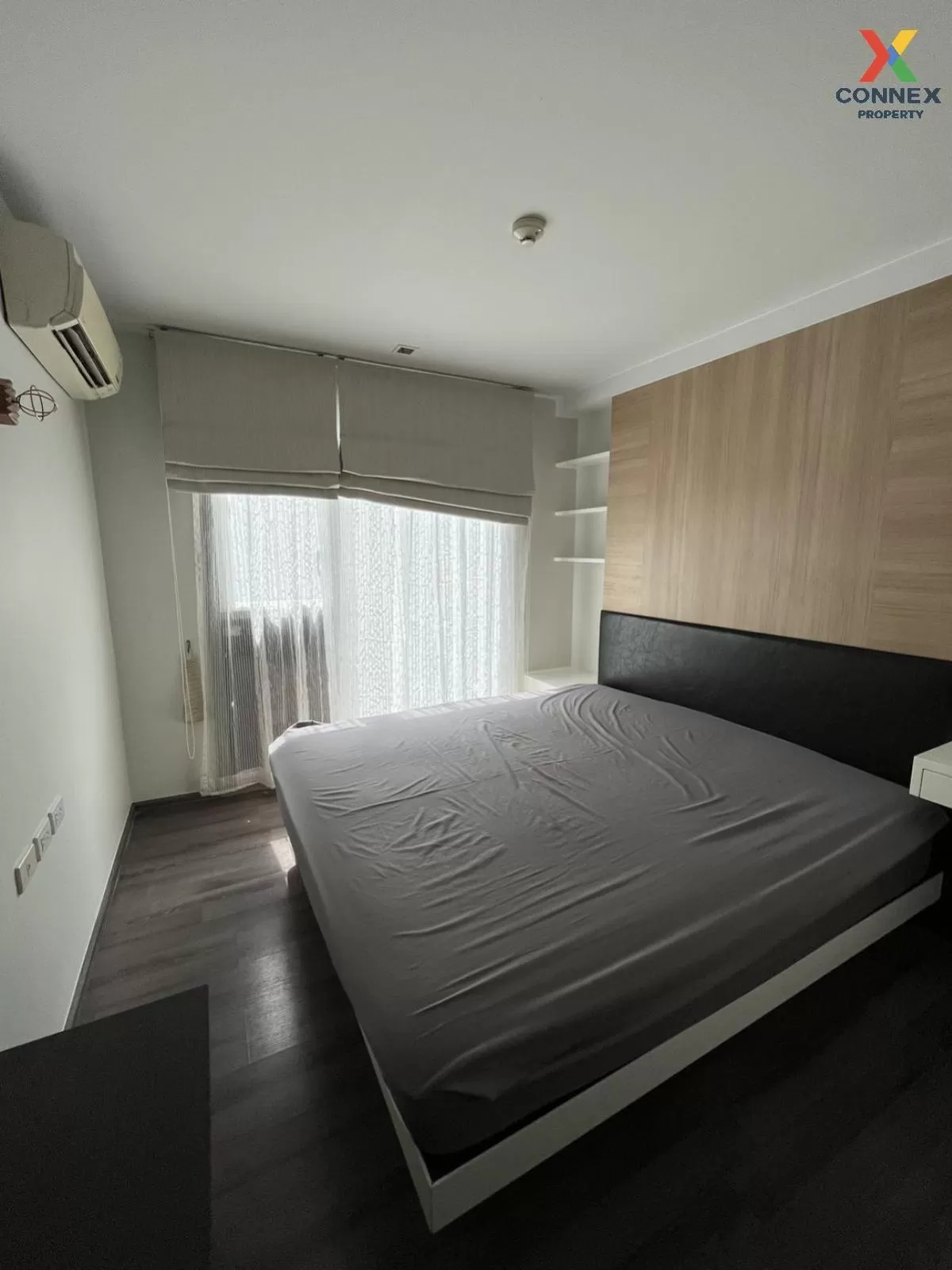 For Sale Condo , Sari by Sansiri , BTS-Punnawithi , Bang Chak , P For Sale Condo , Sari by Sansiri , BTS-Punnawithi , Bang Chak , P